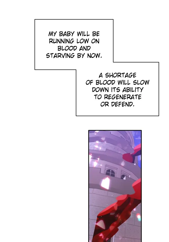 Read Zero Game chapter 132 image 96 on Lezhin
