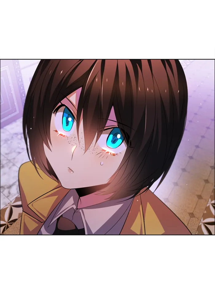 Read Zero Game chapter 132 image 99 on Lezhin