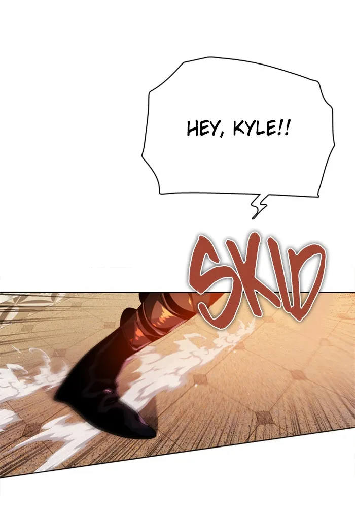 Read Zero Game chapter 133 image 0 on Lezhin
