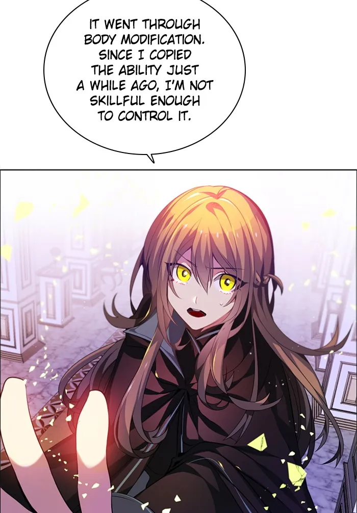 Read Zero Game chapter 133 image 10 on Lezhin