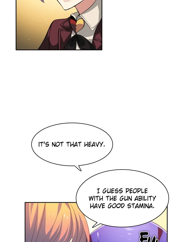 Read Zero Game chapter 133 image 100 on Lezhin