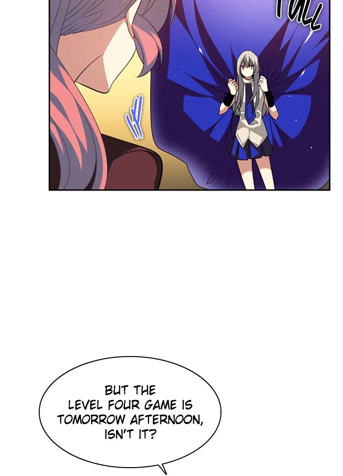 Read Zero Game chapter 133 image 101 on Lezhin