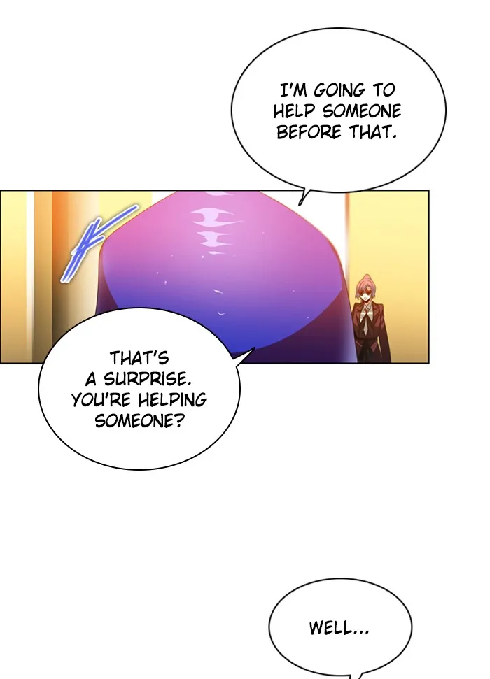 Read Zero Game chapter 133 image 102 on Lezhin