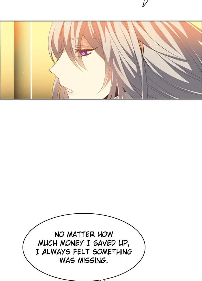 Read Zero Game chapter 133 image 103 on Lezhin