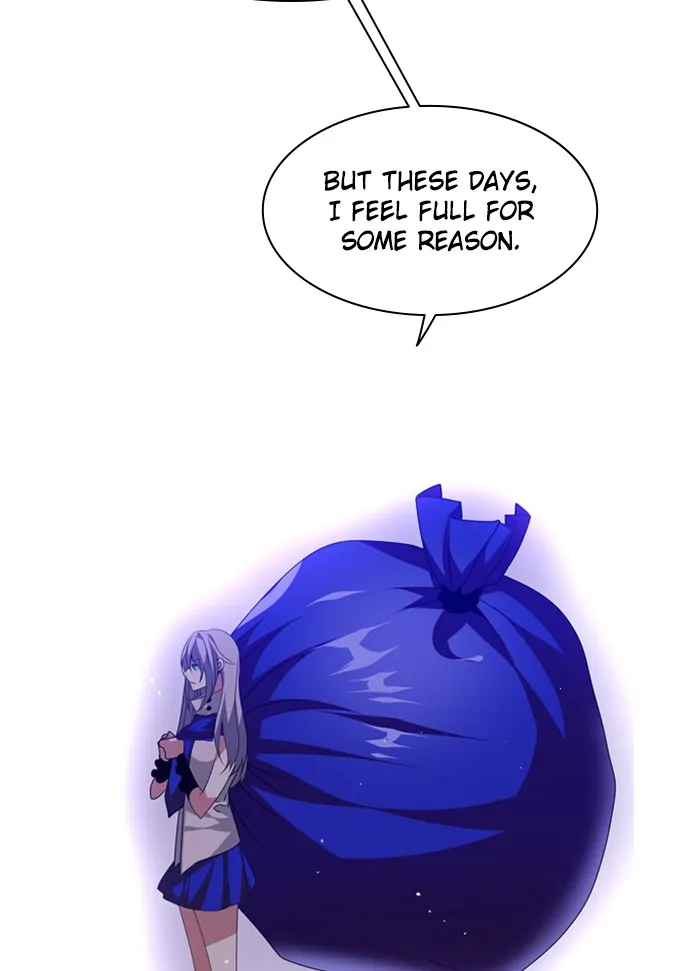 Read Zero Game chapter 133 image 104 on Lezhin