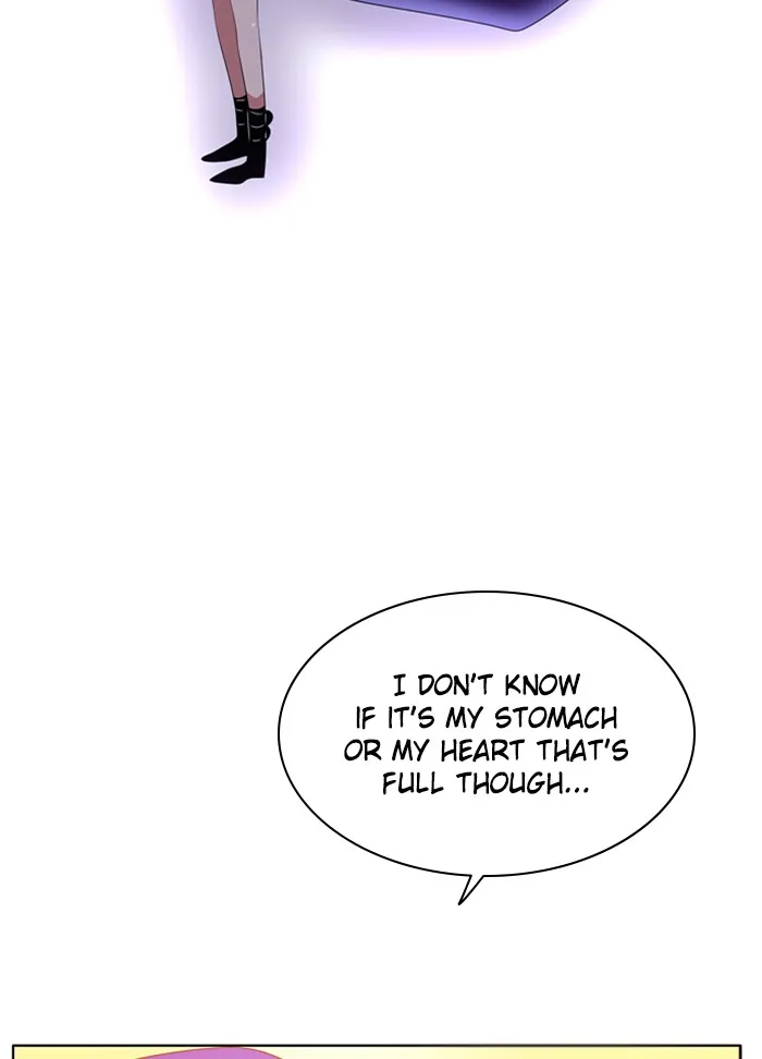 Read Zero Game chapter 133 image 105 on Lezhin