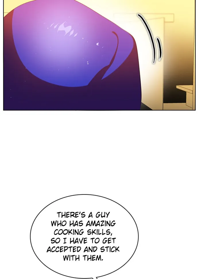 Read Zero Game chapter 133 image 106 on Lezhin