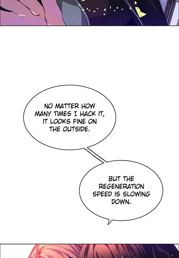 Read Zero Game chapter 133 image 11 on Lezhin