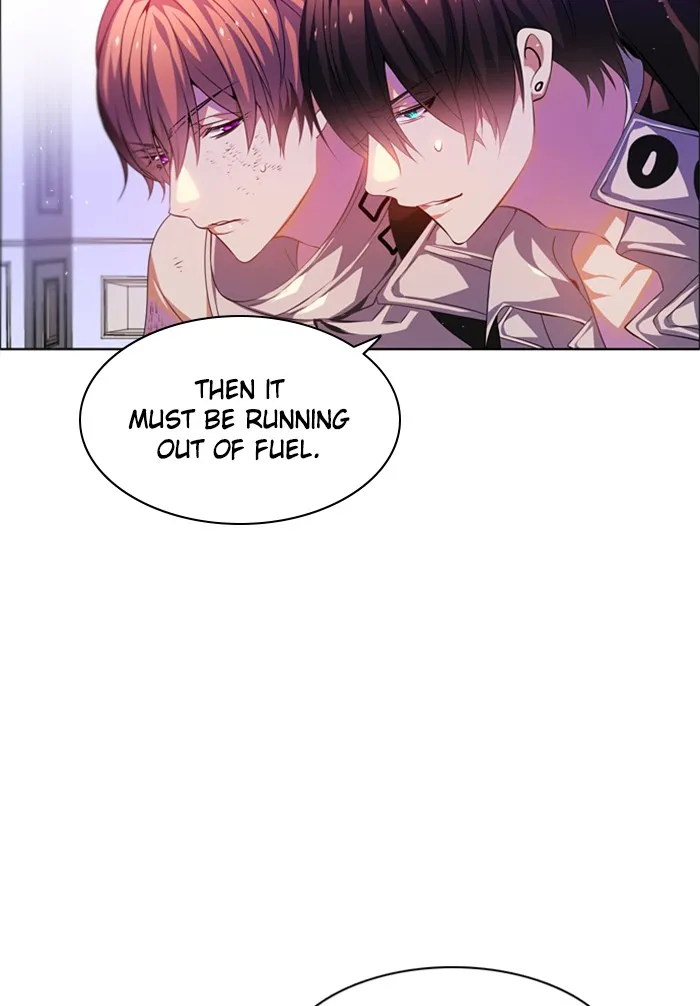 Read Zero Game chapter 133 image 12 on Lezhin