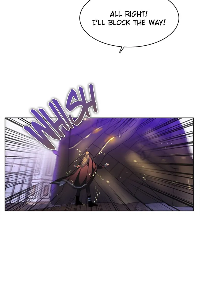 Read Zero Game chapter 133 image 13 on Lezhin