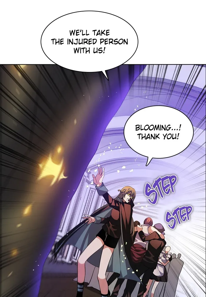 Read Zero Game chapter 133 image 14 on Lezhin