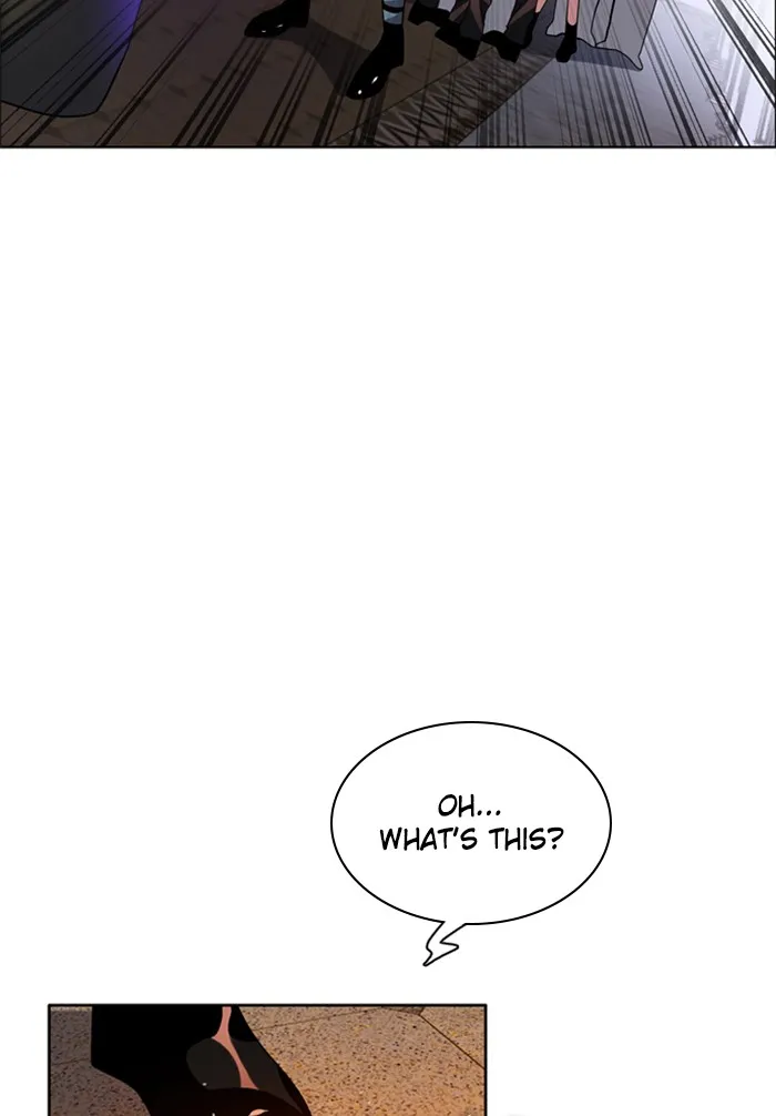 Read Zero Game chapter 133 image 15 on Lezhin