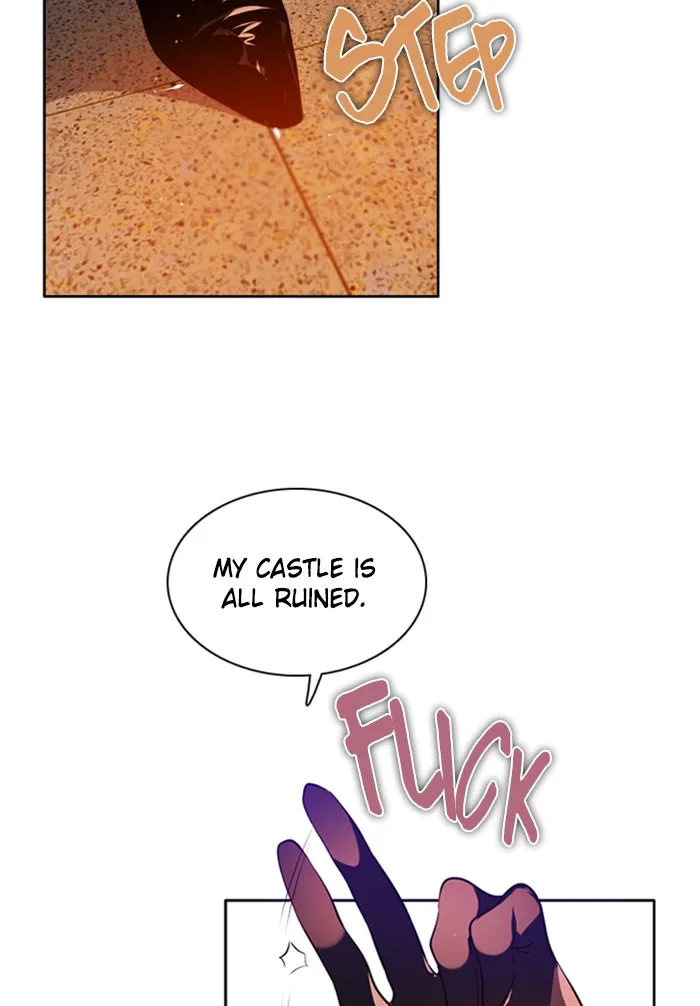 Read Zero Game chapter 133 image 16 on Lezhin