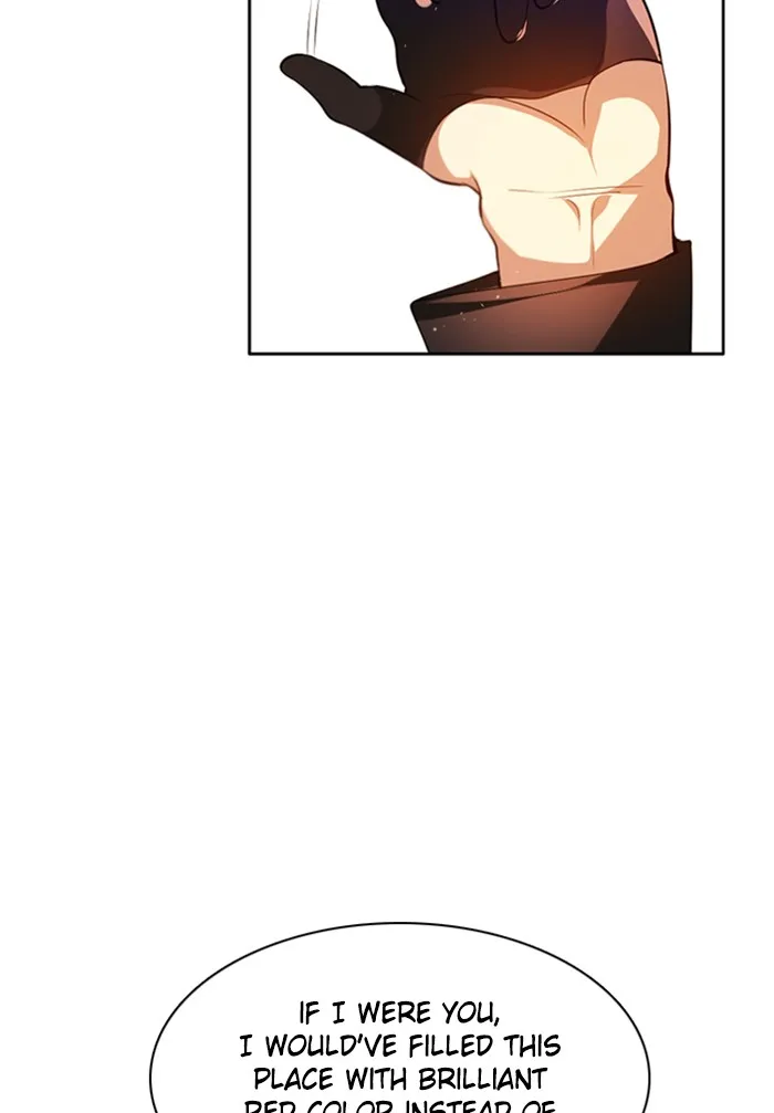 Read Zero Game chapter 133 image 17 on Lezhin