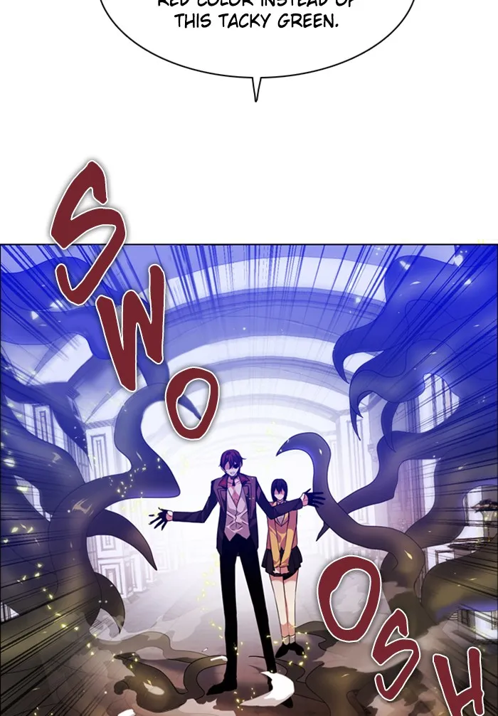Read Zero Game chapter 133 image 18 on Lezhin