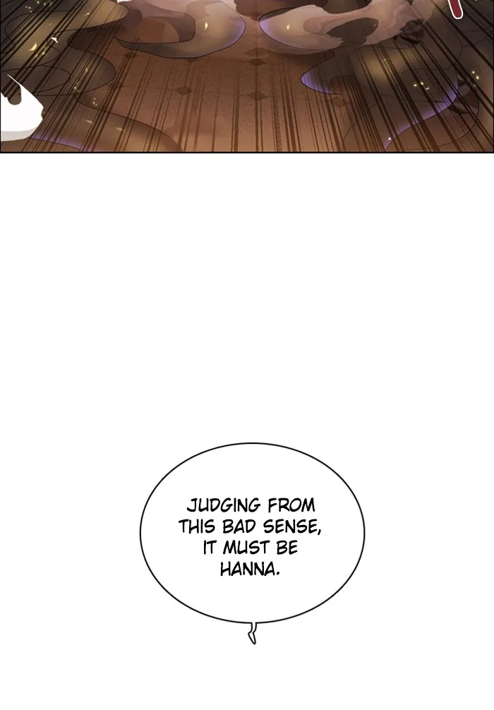 Read Zero Game chapter 133 image 19 on Lezhin