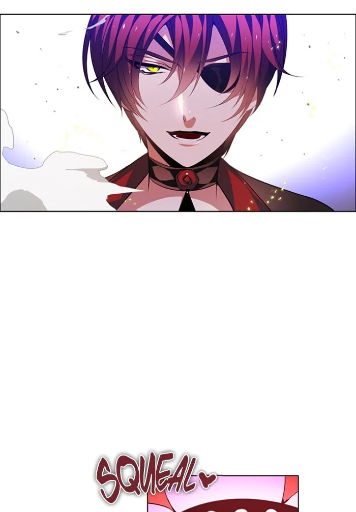 Read Zero Game chapter 133 image 20 on Lezhin