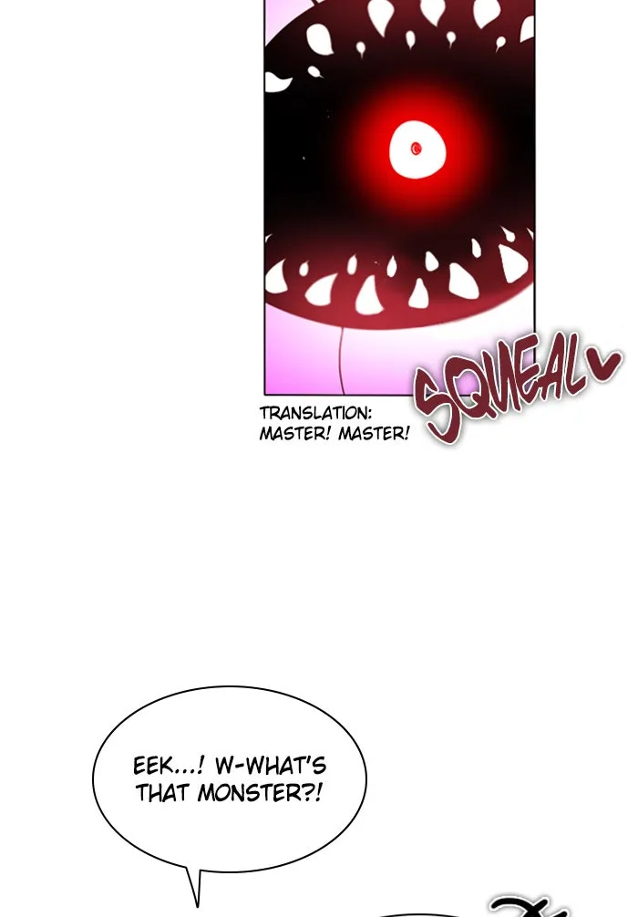 Read Zero Game chapter 133 image 21 on Lezhin