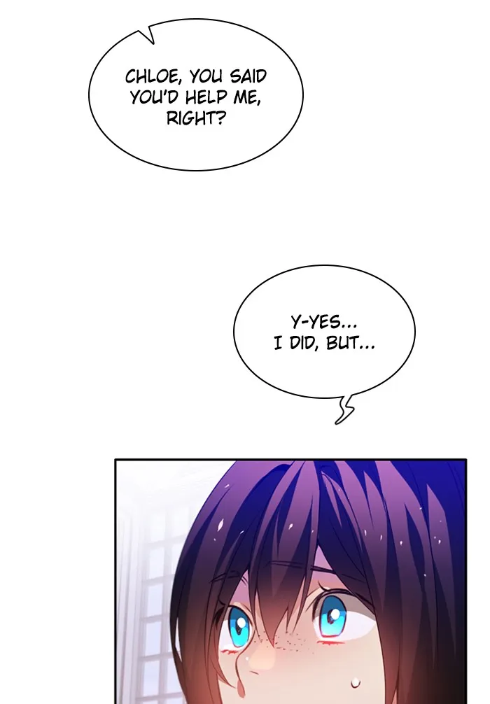 Read Zero Game chapter 133 image 23 on Lezhin