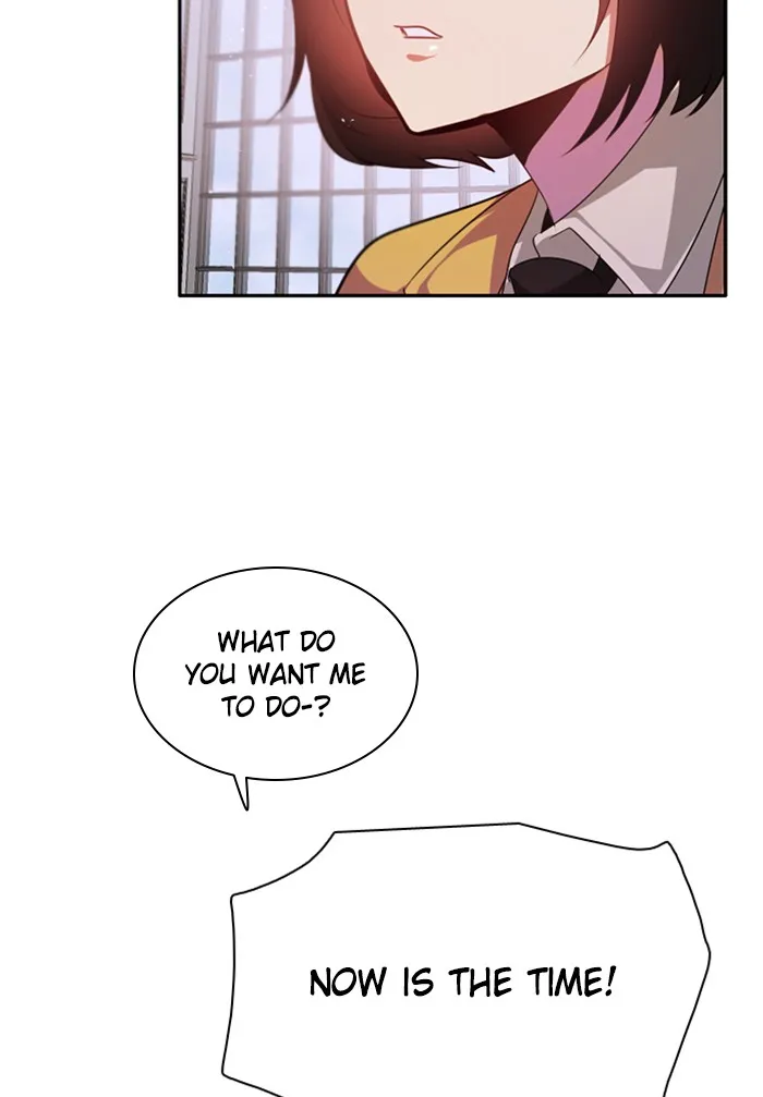 Read Zero Game chapter 133 image 24 on Lezhin