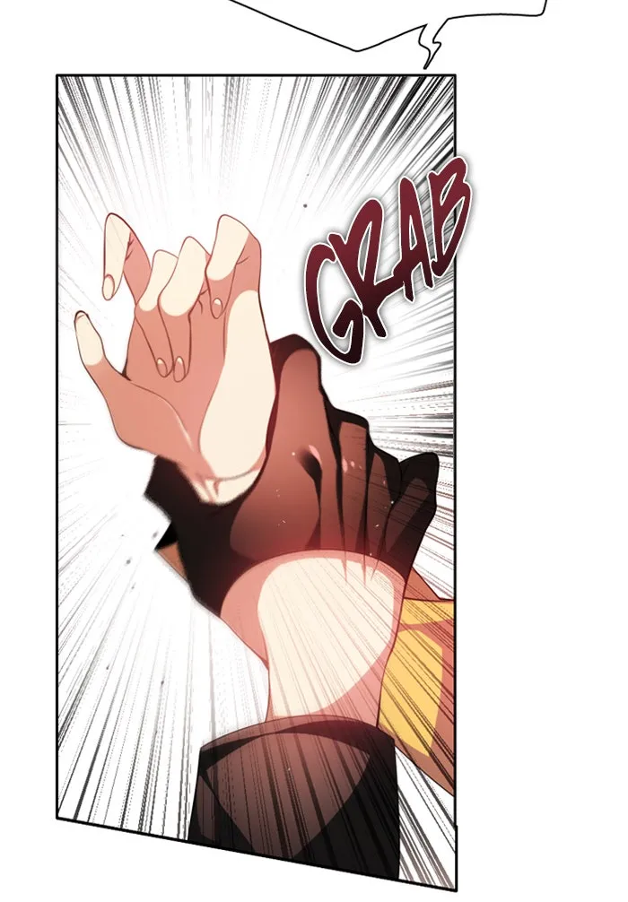 Read Zero Game chapter 133 image 25 on Lezhin