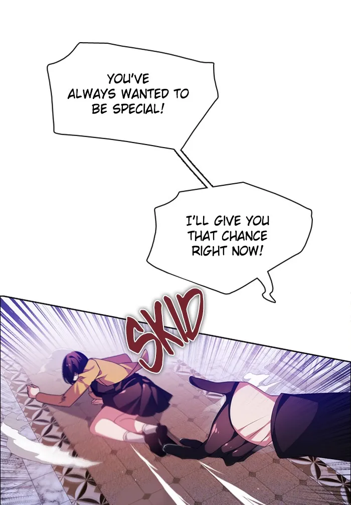 Read Zero Game chapter 133 image 26 on Lezhin