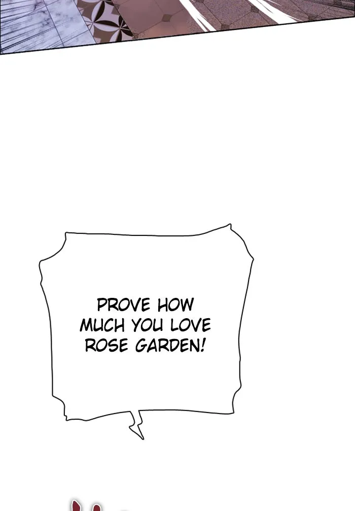 Read Zero Game chapter 133 image 27 on Lezhin