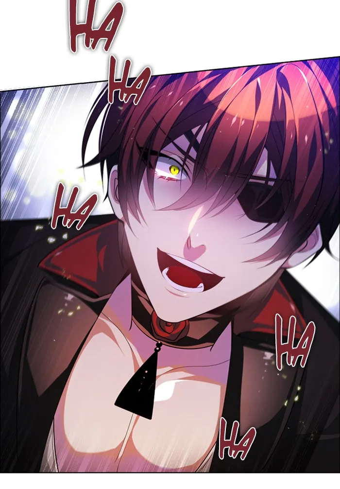 Read Zero Game chapter 133 image 28 on Lezhin