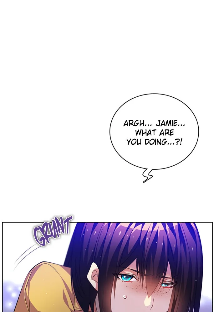 Read Zero Game chapter 133 image 29 on Lezhin