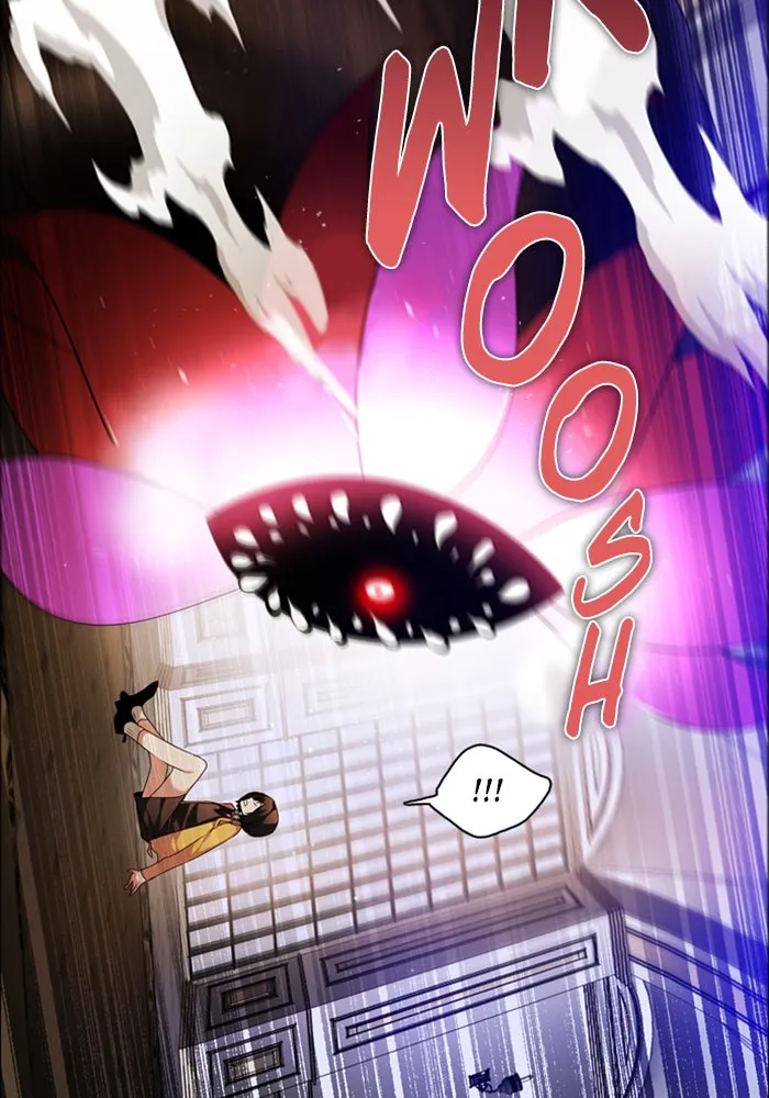 Read Zero Game chapter 133 image 31 on Lezhin