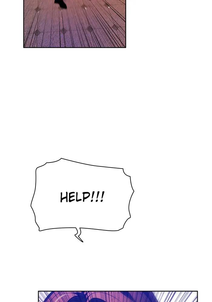 Read Zero Game chapter 133 image 33 on Lezhin