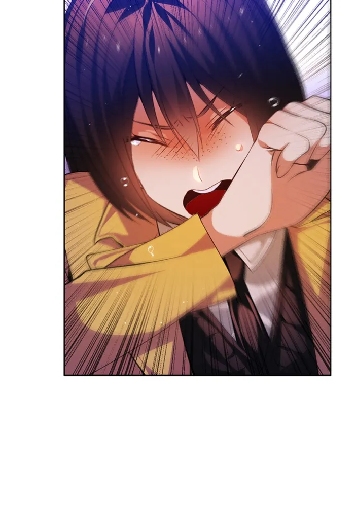 Read Zero Game chapter 133 image 34 on Lezhin