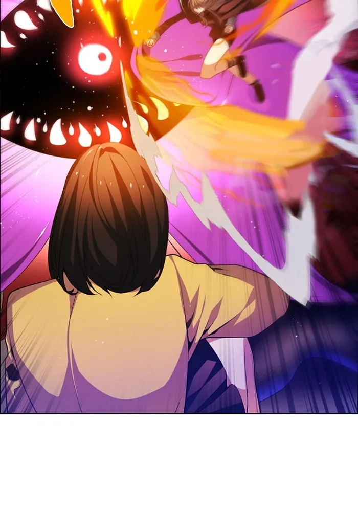 Read Zero Game chapter 133 image 36 on Lezhin
