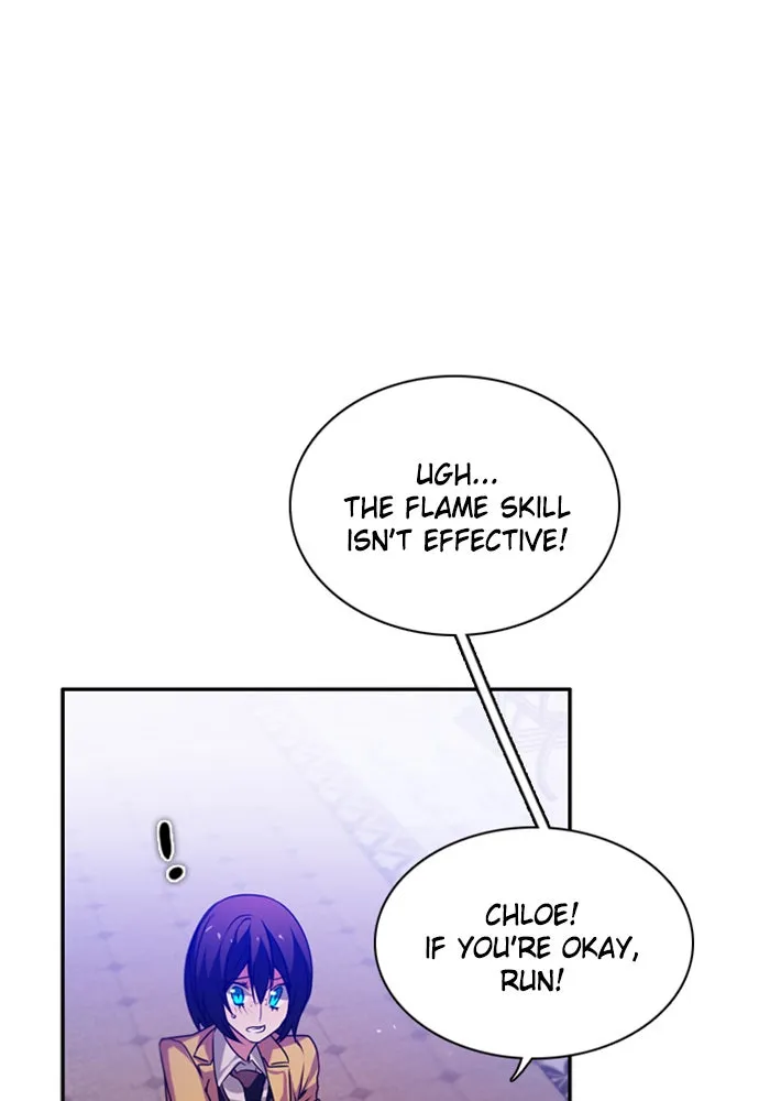 Read Zero Game chapter 133 image 37 on Lezhin