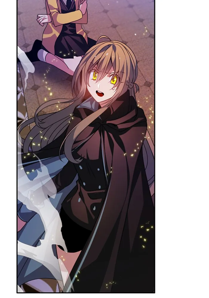 Read Zero Game chapter 133 image 38 on Lezhin