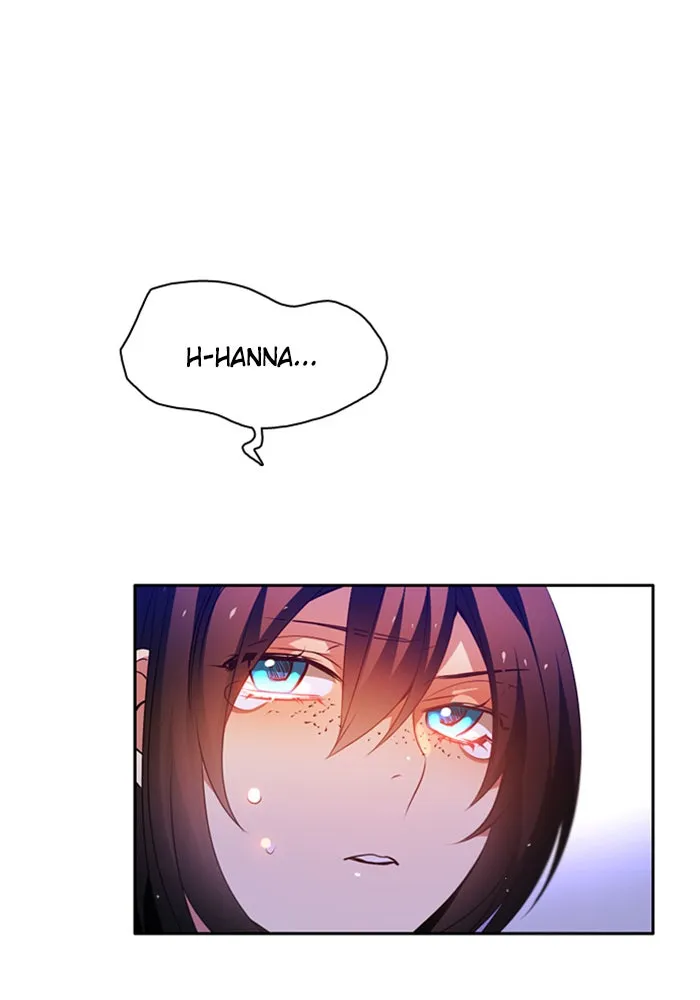 Read Zero Game chapter 133 image 39 on Lezhin