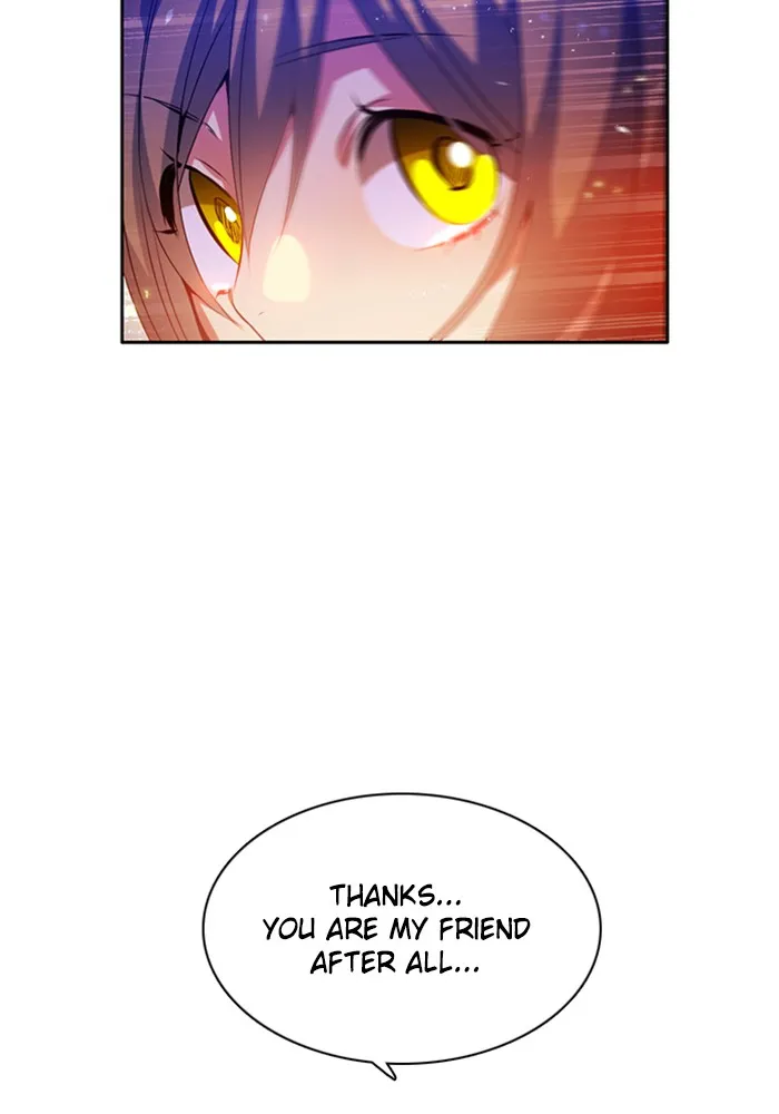 Read Zero Game chapter 133 image 42 on Lezhin