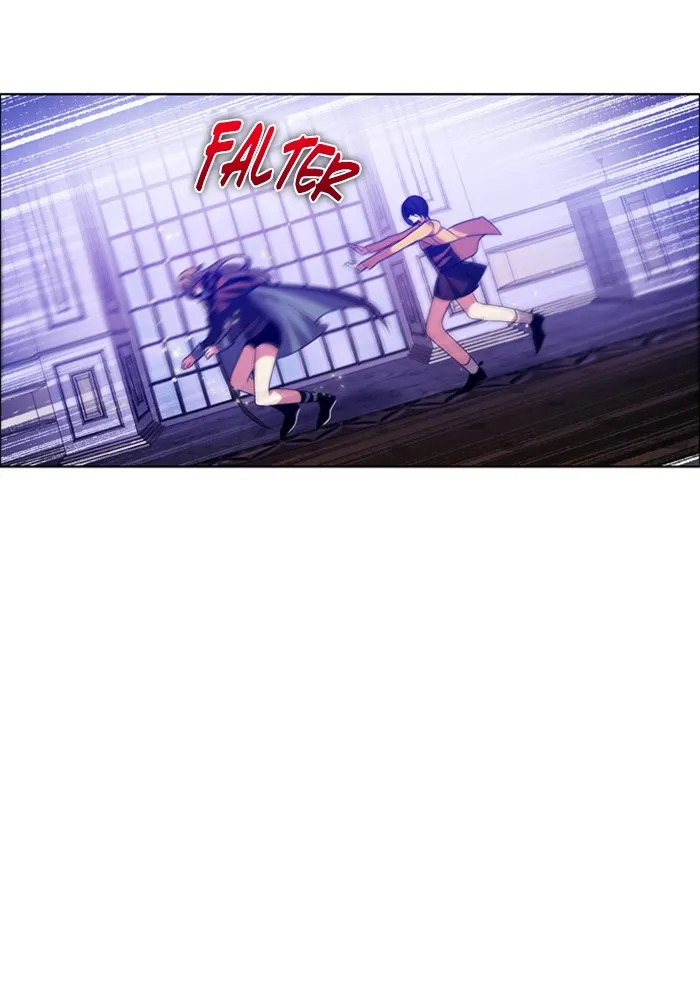 Read Zero Game chapter 133 image 43 on Lezhin