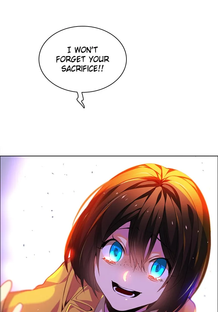 Read Zero Game chapter 133 image 44 on Lezhin