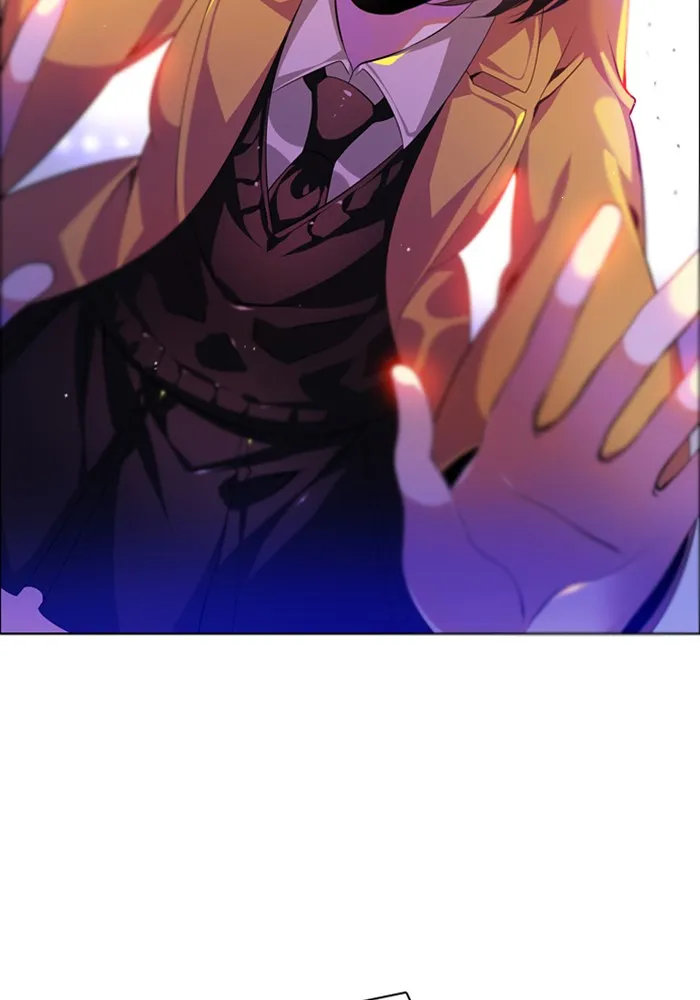 Read Zero Game chapter 133 image 45 on Lezhin