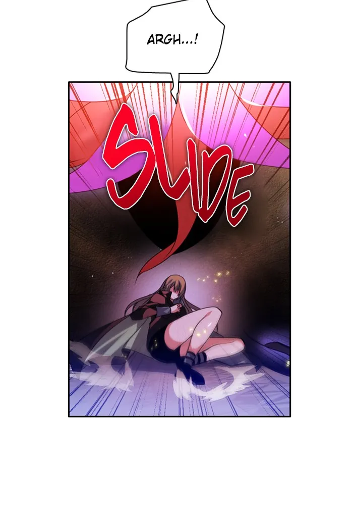 Read Zero Game chapter 133 image 46 on Lezhin