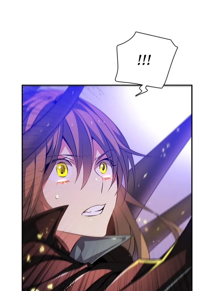 Read Zero Game chapter 133 image 47 on Lezhin