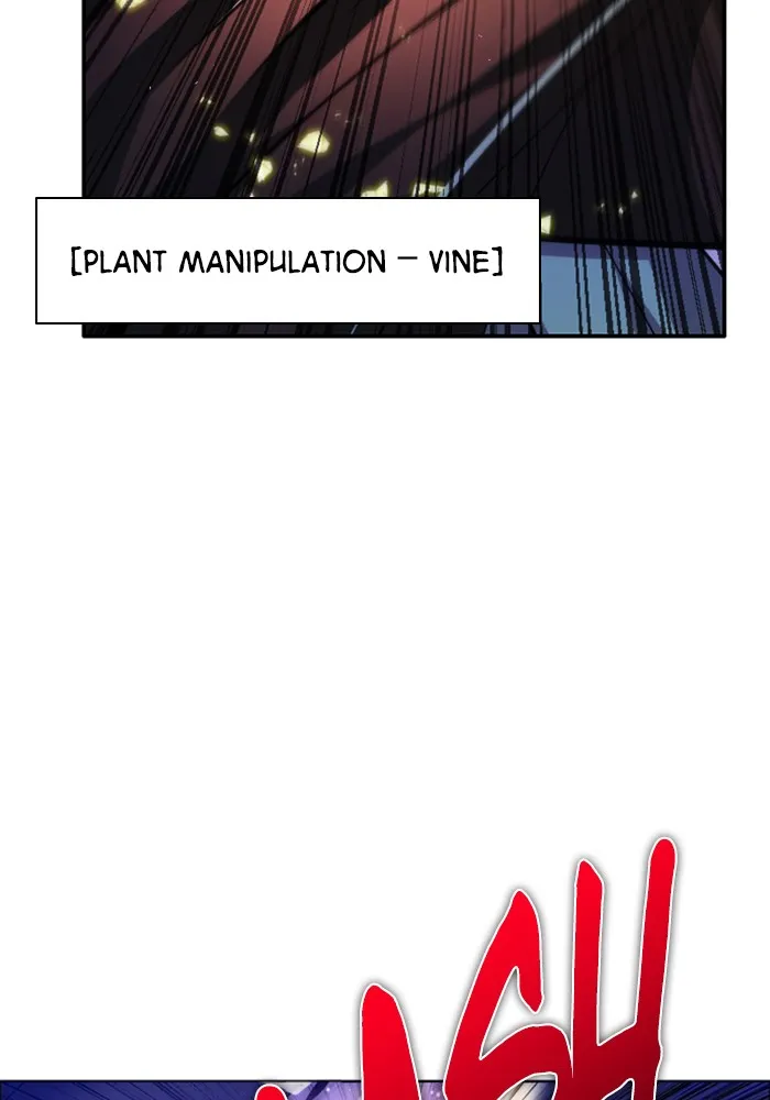 Read Zero Game chapter 133 image 48 on Lezhin