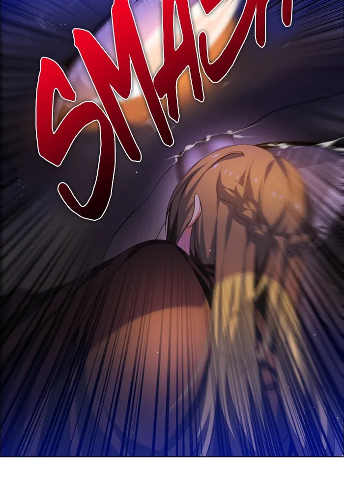 Read Zero Game chapter 133 image 49 on Lezhin