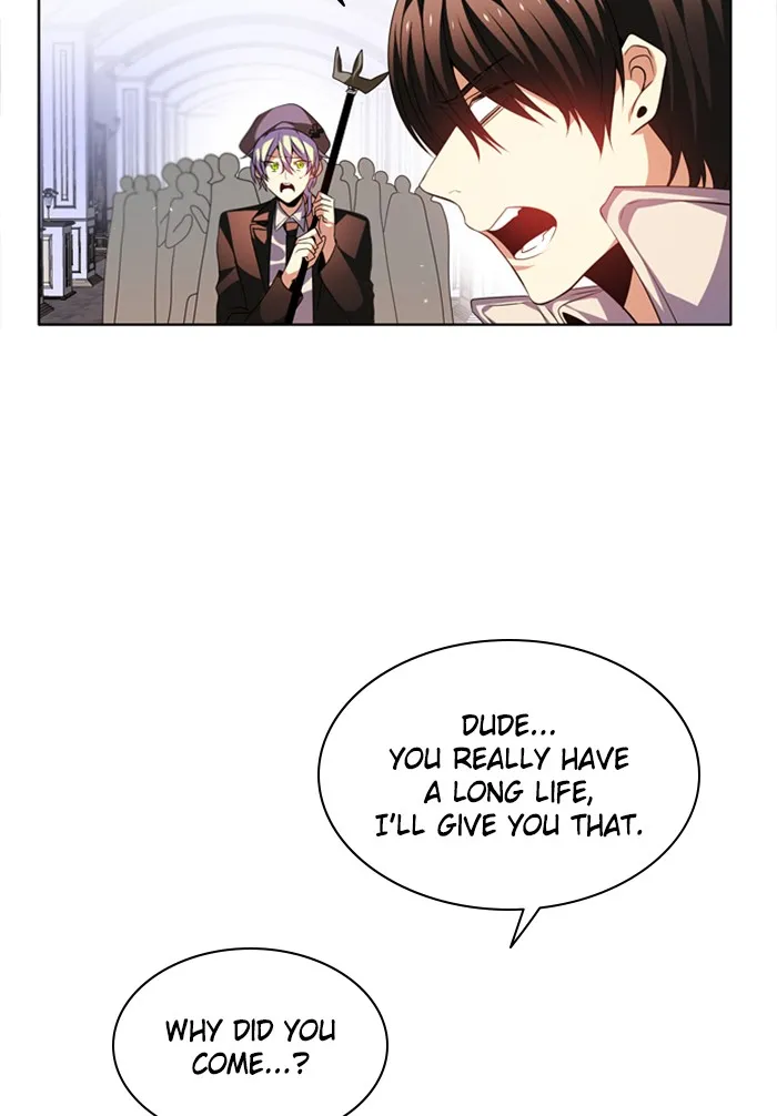 Read Zero Game chapter 133 image 5 on Lezhin