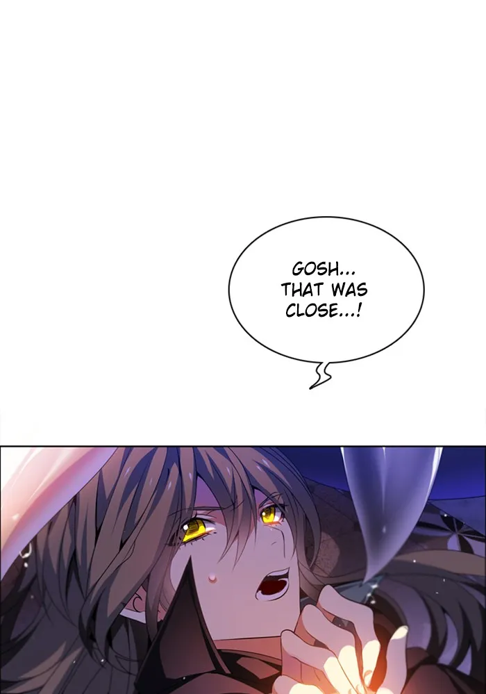 Read Zero Game chapter 133 image 50 on Lezhin