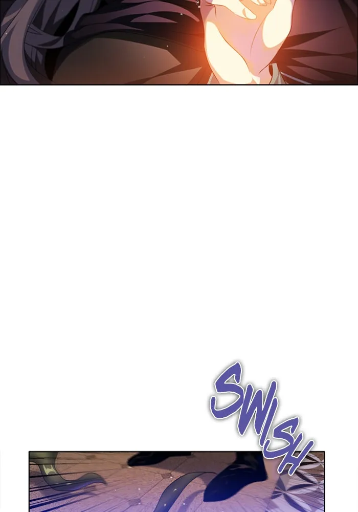 Read Zero Game chapter 133 image 51 on Lezhin