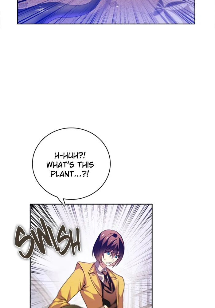 Read Zero Game chapter 133 image 52 on Lezhin