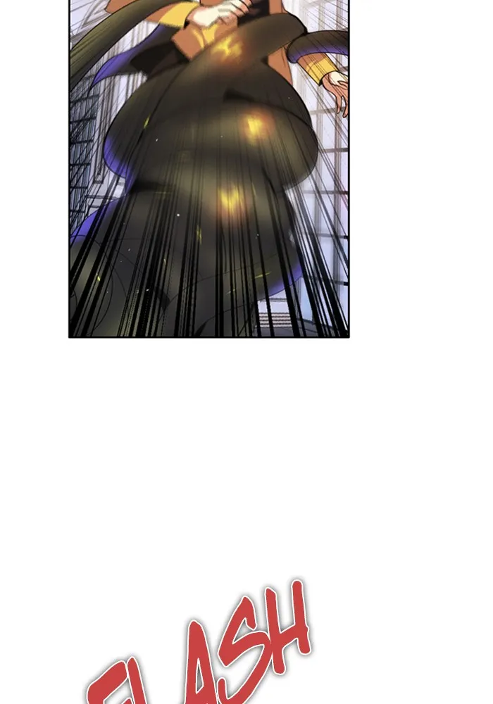 Read Zero Game chapter 133 image 53 on Lezhin