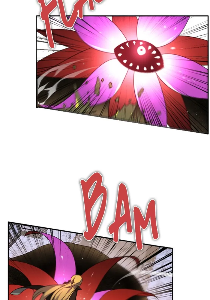 Read Zero Game chapter 133 image 54 on Lezhin
